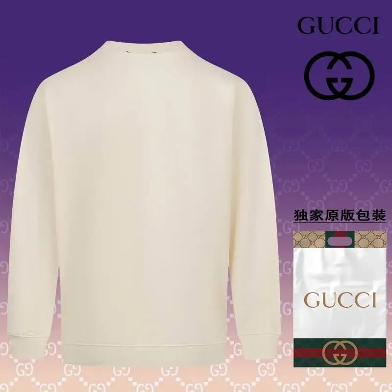 Gucci XS-L attr8100 (6)